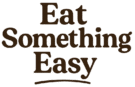 Eat Something Easy